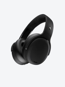 image
                          01