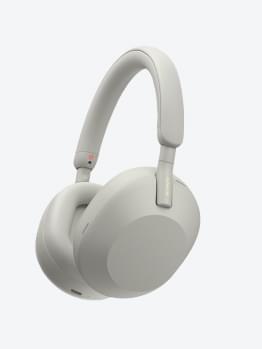 image
                      01