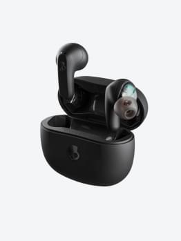 image
                      04