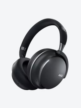 image
                      08