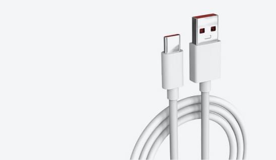 Аксессуары